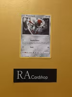 Pawniard Common 103/163 Battle Styles Pokemon