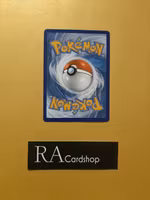 Pawniard Common 103/163 Battle Styles Pokemon