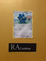 Bronzor Common 101/163 Battle Styles Pokemon