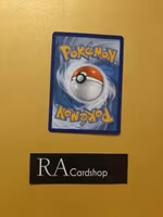 Bronzor Common 101/163 Battle Styles Pokemon