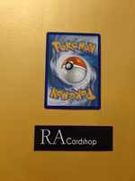 Honchkrow Uncommon 094/163 Battle Styles Pokemon