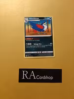 Honchkrow Uncommon 094/163 Battle Styles Pokemon