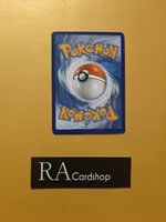 Mawile Common 100/163 Battle Styles Pokemon