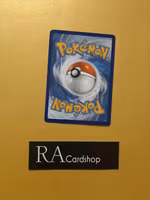 Mankey Common 066/163 Battle Styles Pokemon