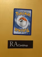 Gligar Common 071/163 Battle Styles Pokemon