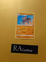 Gliscor Uncommon 072/163 Battle Styles Pokemon