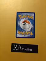 Gliscor Uncommon 072/163 Battle Styles Pokemon