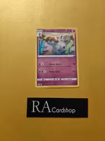 Grumpig Uncommon 056/163 Battle Styles Pokemon