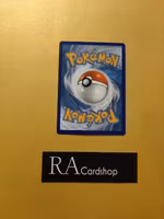 Grumpig Uncommon 056/163 Battle Styles Pokemon