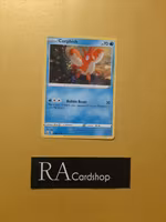 Corphish Common 038/163 Battle Styles Pokemon