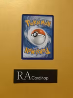 Corphish Common 038/163 Battle Styles Pokemon