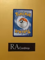 Electabuzz Common 044/163 Battle Styles Pokemon