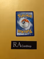 Heatmor Uncommon 026/163 Battle Styles Pokemon