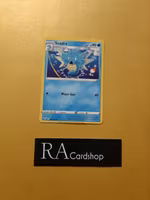 Seadra Uncommon 032/163 Battle Styles Pokemon
