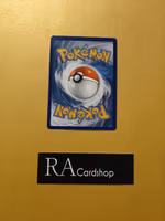 Seadra Uncommon 032/163 Battle Styles Pokemon