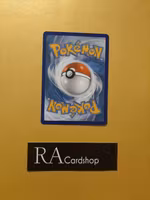 Shinx Common 046/163 Battle Styles Pokemon