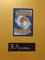 Tepig Common 023/163 Battle Styles Pokemon