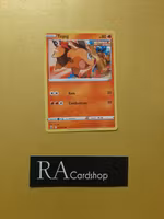 Tepig Common 023/163 Battle Styles Pokemon