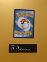 Timbur Common 073/163 Battle Styles Pokemon