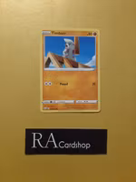 Timbur Common 073/163 Battle Styles Pokemon