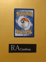 Rolycoly Common 078/163 Battle Styles Pokemon