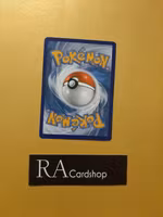 Yamper Common 052/163 Battle Styles Pokemon