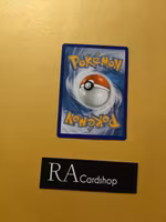 Weepinbell Uncommon 002/163 Battle Styles Pokemon