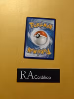 Vivillion Rare 013/163 Battle Styles Pokemon