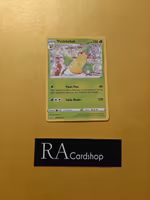 Victreebel Rare 003/163 Battle Styles Pokemon