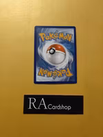 Victreebel Rare 003/163 Battle Styles Pokemon