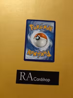 Tool Jammer Uncommon 136/163 Battle Styles Pokemon