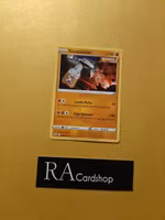 Stonjourner Rare 084/163 Battle Styles Pokemon