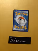 Stonjourner Rare 084/163 Battle Styles Pokemon