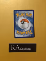 Spoink Common 055/163 Battle Styles Pokemon