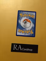 Spewpa Common 012/163 Battle Styles Pokemon