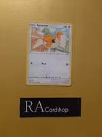 Spearow Common 111/163 Battle Styles Pokemon