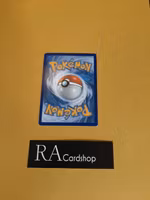 Mankey Common 50/111 Crimson Invasion Pokemon