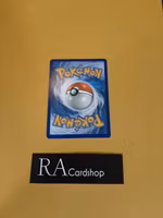 Jangmo-o Common 75/111 Crimson Invasion Pokemon