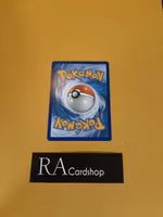 Houndour Common 58/111 Crimson Invasion Pokemon