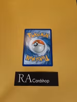 Lairon Uncommon 66/111 Crimson Invasion Pokemon