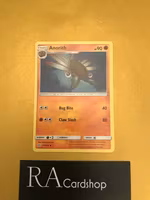 Anorith Uncommon 111/236 Cosmic Eclipse Pokemon