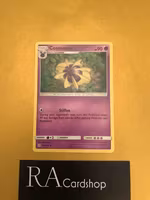 Cosmoem Uncommon 101/236 Cosmic Eclipse Pokemon