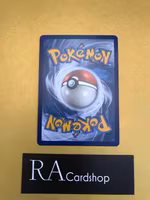 Drilbur Common 114/236 Cosmic Eclipse Pokemon