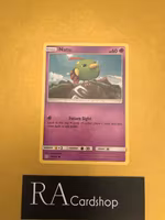 Natu Common 78/236 Cosmic Eclipse Pokemon