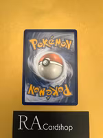 Pawniard Common 134/236 Cosmic Eclipse Pokemon