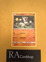 Passimian Common 125/236 Cosmic Eclipse Pokemon