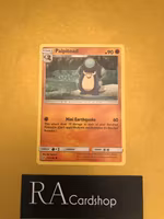 Palpitoad Common 116/236 Cosmic Eclipse Pokemon