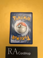 Ralts Common 80/236 Cosmic Eclipse Pokemon