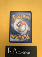 Trapinch Common 107/236 Cosmic Eclipse Pokemon