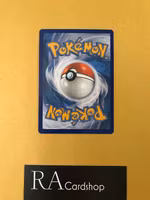 Pikachu Common 049/203 Evolving Skies Pokemon